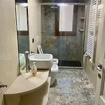 Duca D'aosta & Parking * Лечче