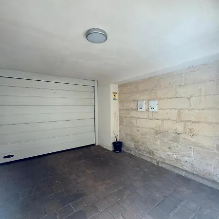 Duca D'aosta レッチェ